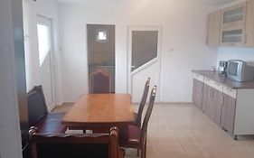 Cabana plaiului